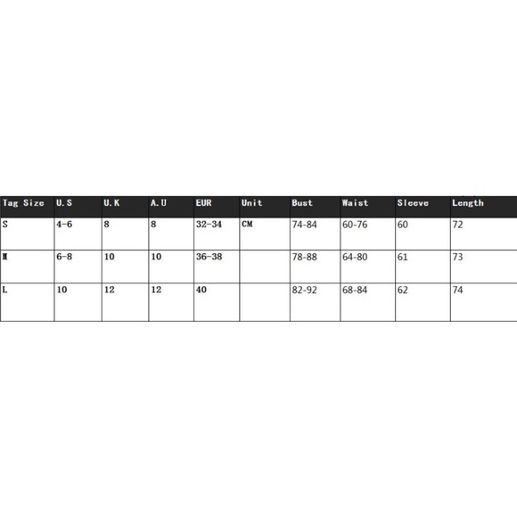 Black, Mesh & Flash Gray Body Suit - Picture 8 of 8